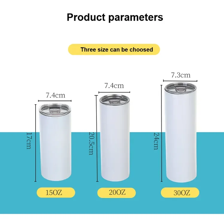 Erasmart In Stock New Mug Printing Heat Press Machine Bottle Cup 40oz Tumbler Press