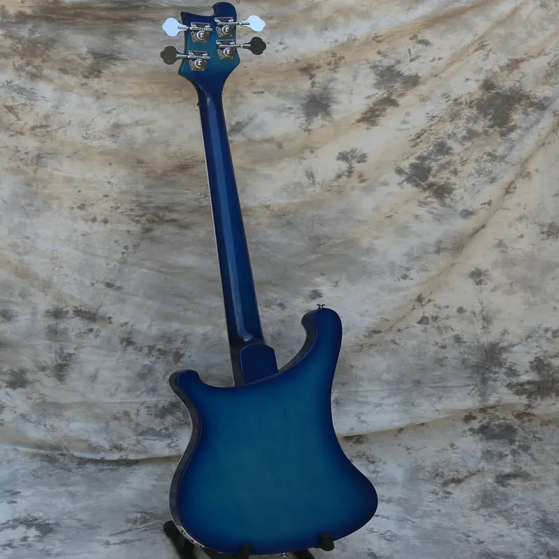 MSR Electric Guitar Ready to Ship OEM Accepted High Quality Factory Price Electric Guitar