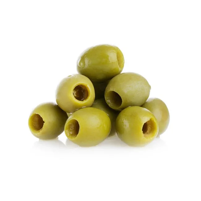 
Hot Sales!!! Black and Green Olives / Fresh Black and Green Olives 