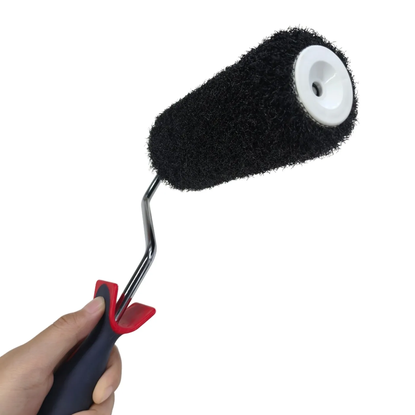 Professional Quality Textured Paint Roller Wall Finishing and Detailing Painting Roller