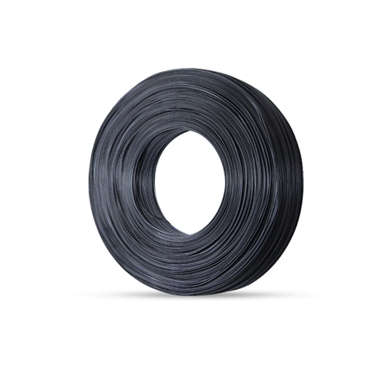  AWM плоский 16awg 18awg 20awg 22awg 24awg 26awg 28awg ul 2468 300V Электрический