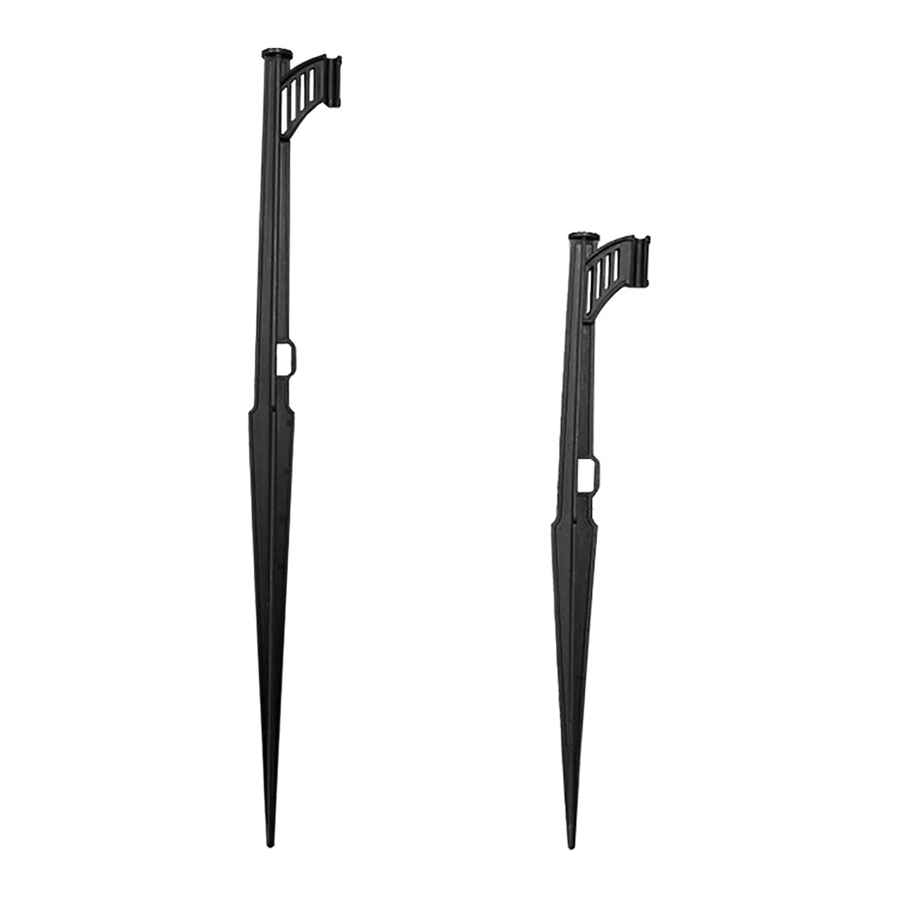 wholesale garden irrigation set micro jet sprinkler system rotary micro sprinkler