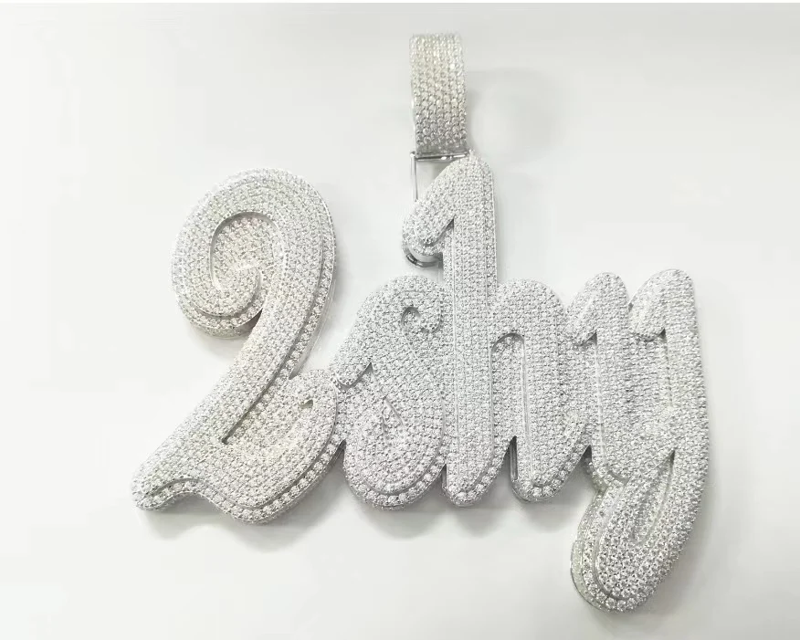 Thriving Gems Wholesale Small Size5A-7A Cubic Zirconia Price 1000 pcs/bag White Round Brilliant Cut CZ Stone