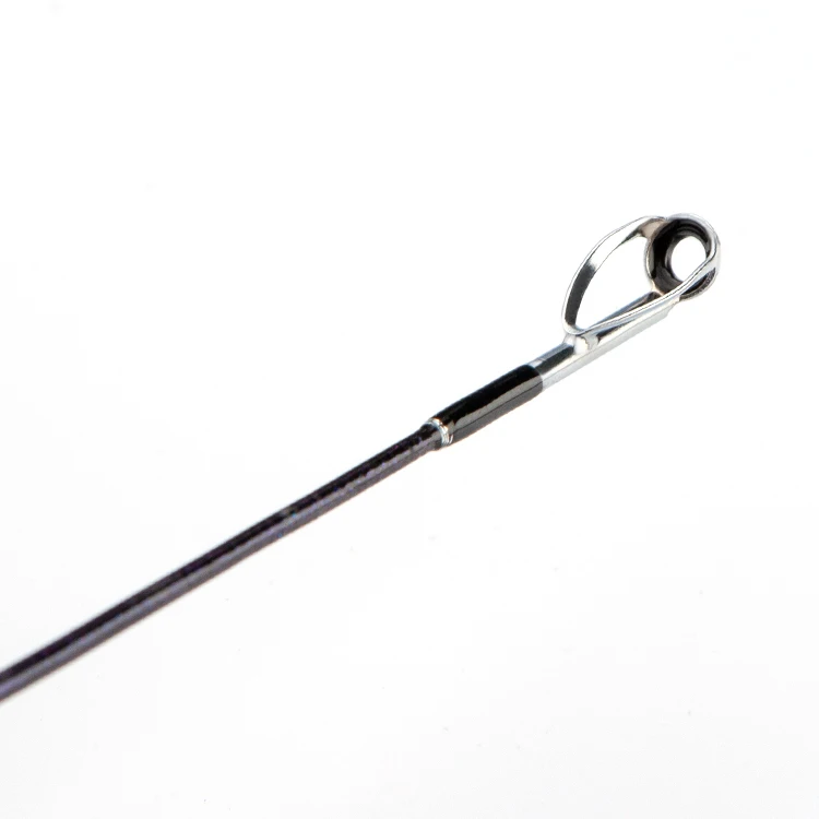 Newbility Top Popular Carbon Spinning Fishing Rod powerful spinning rods