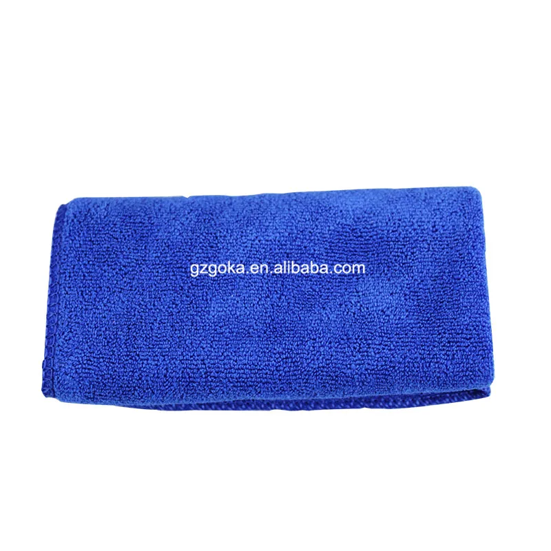 16 oz spray bottle Best for LED & LCD TV laptop Monitor cleaning kit Streak Free Alcohol Free Ammonia FreeScreen Cleaner Kit