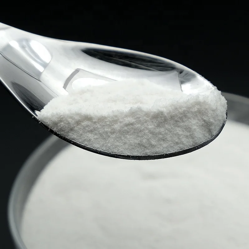 Factory Price 98% Content PCE naphthalene super plasticizer Powder mineral admixtures used in concrete