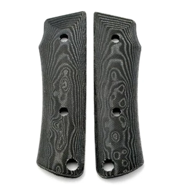 Factory Direct Sales Epoxy Resin Rolling Handle Material Micarta Sheet