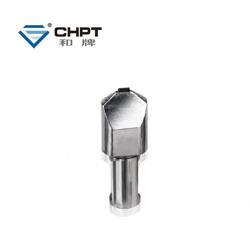 delicate appearance diamond dressing tool Forming and finishing tools