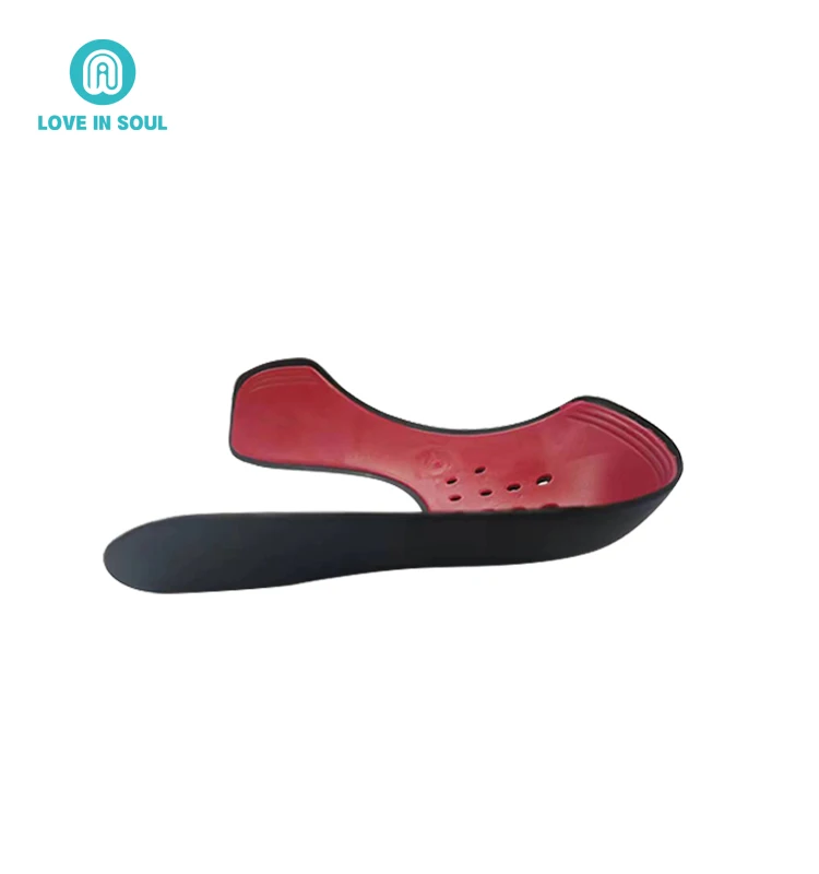 TPR Shoe Crease Protectors,Toe Box Crease Protectors Prevent Sports Shoes Crease Guard,Shoe Shield