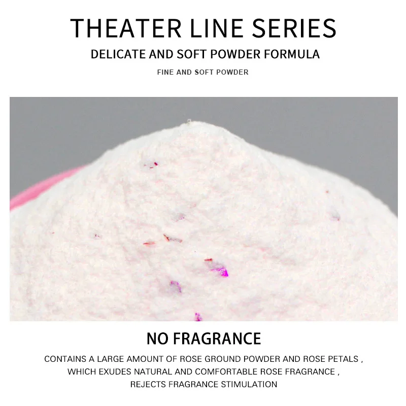 LYW OEM/ODM 1000g Facial Treatment Nourishing Collagen Jelly Mask Anti-Aging Crystal Mask Powder Anti-Wrinkle Powder Mask