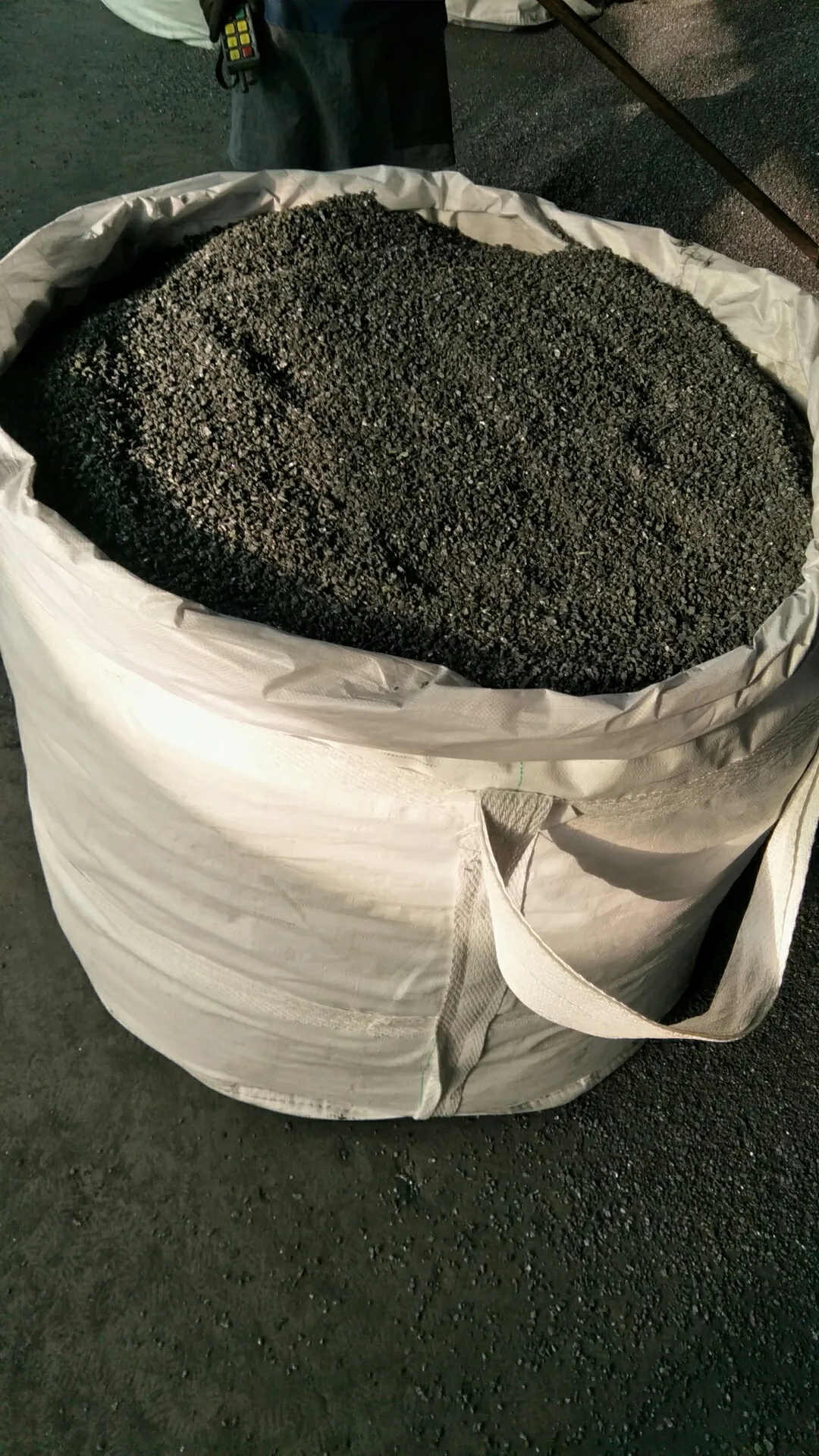 High Carbon Iron Base Silicon Metal Alloyed Powder For Wholesale