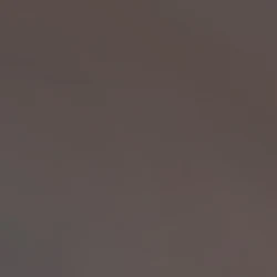 Электронная безопасность, цифровая карта, отпечаток пальца, умные дверные замки для дома, отеля, деревянные двери