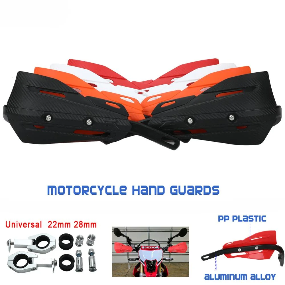Защитная накладка для мотоцикла мотоциклов KLX RMZ CRF YZF SX EXC XCW