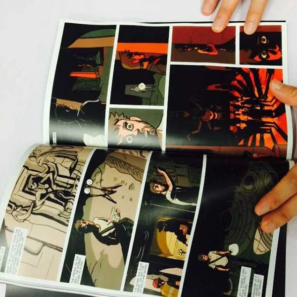 indian free modify adult comic book