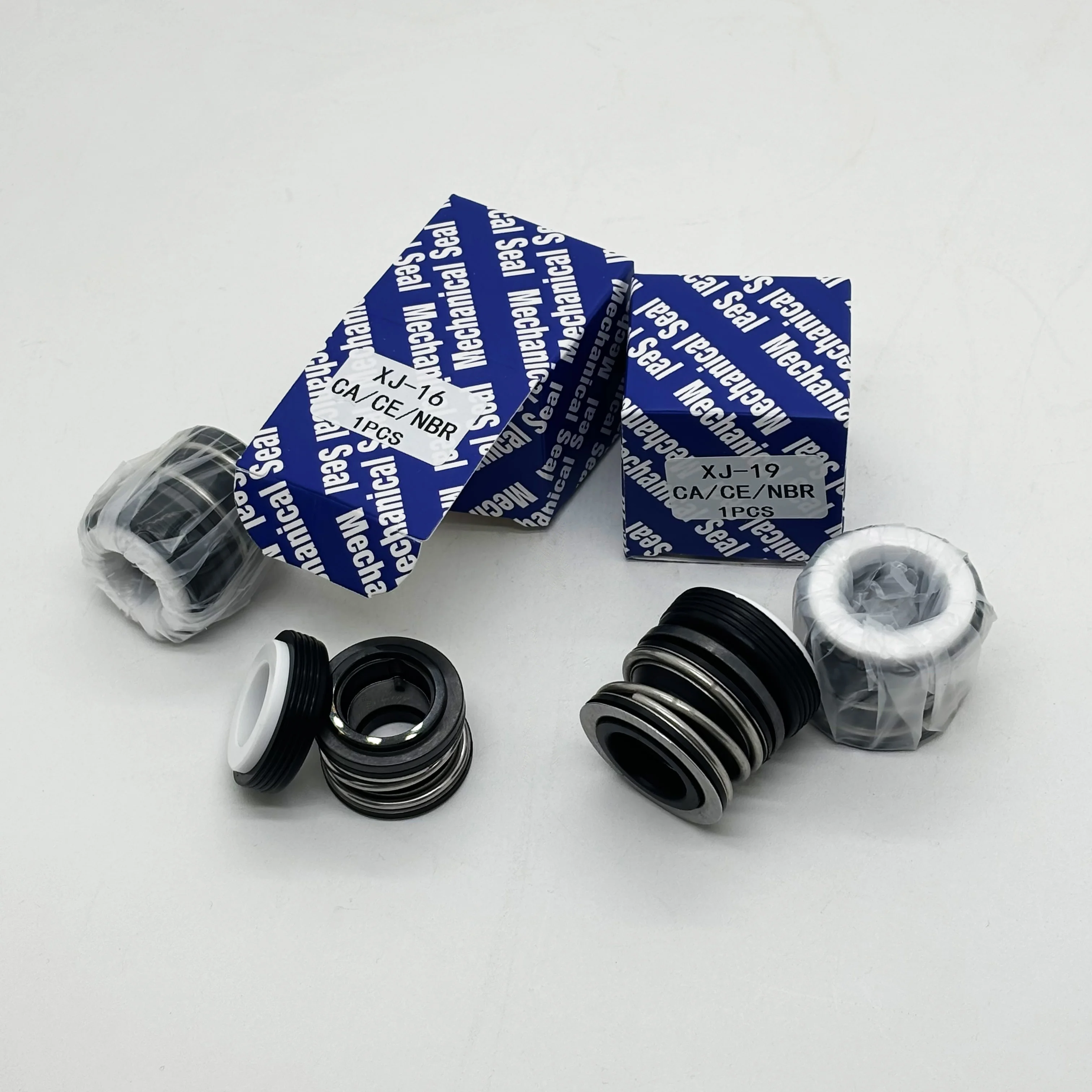 CFNAK mechanical seal high pressure oil seal water pump TC oil seal
