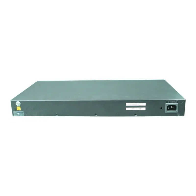 02353VAD S5731-H48T4XC-B 48*10/100/1000BASE-T порты + 4*10GE SFP предприятия 48 портов sfp коммутатор
