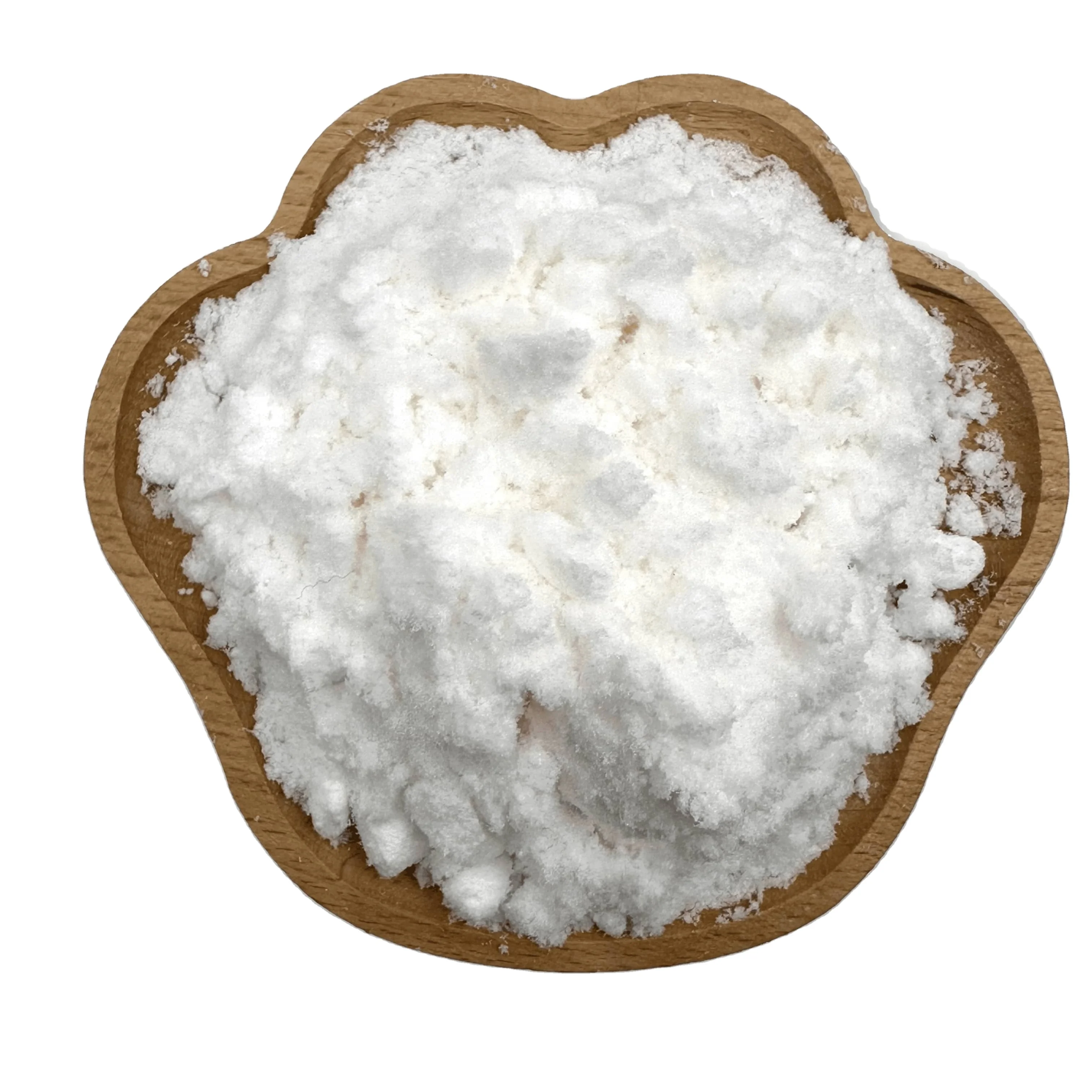 2-3 days fast delivery 99% purity Dimethyl terephthalate CAS 120-61-6 chemical ester with top quality and best price