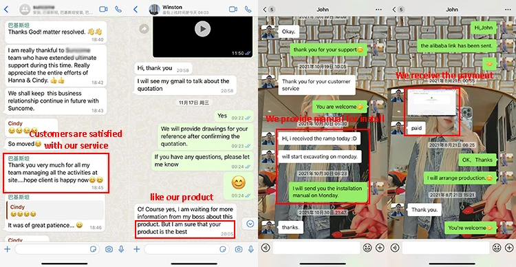 Hot Sell Fast Rapid Industrial Rolling Fabric Roll Up Wind Proof Warehouse High Speed Door