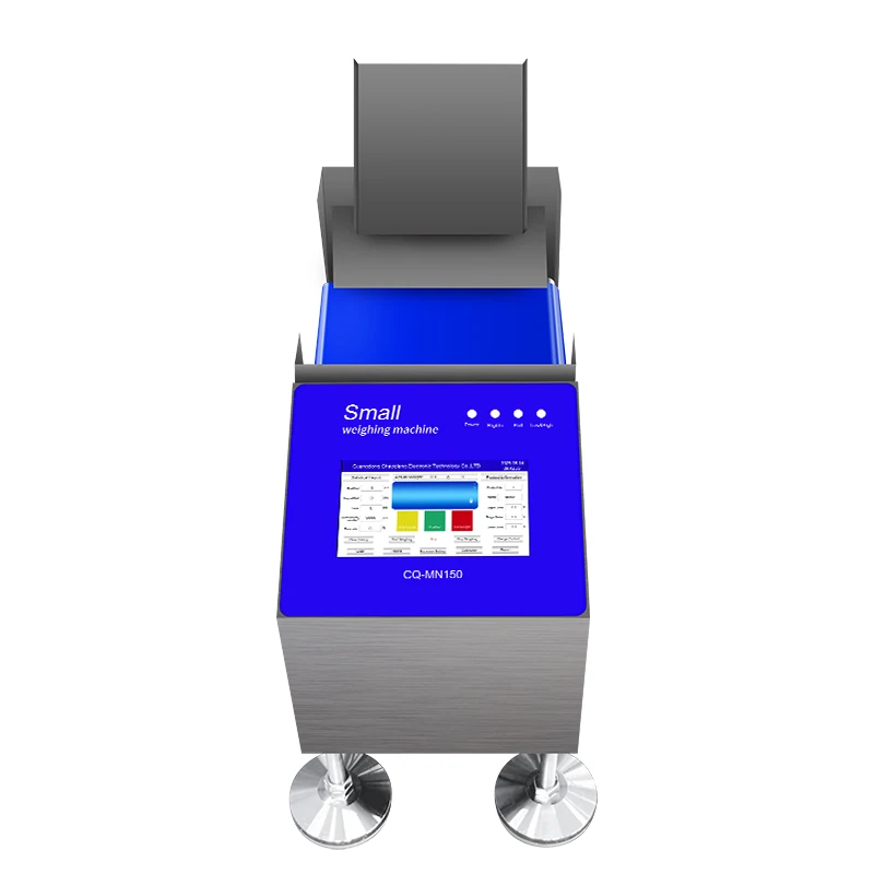 Мини-тип чековый дозатор для небольшого веса соус чай пакетик упаковочная машина