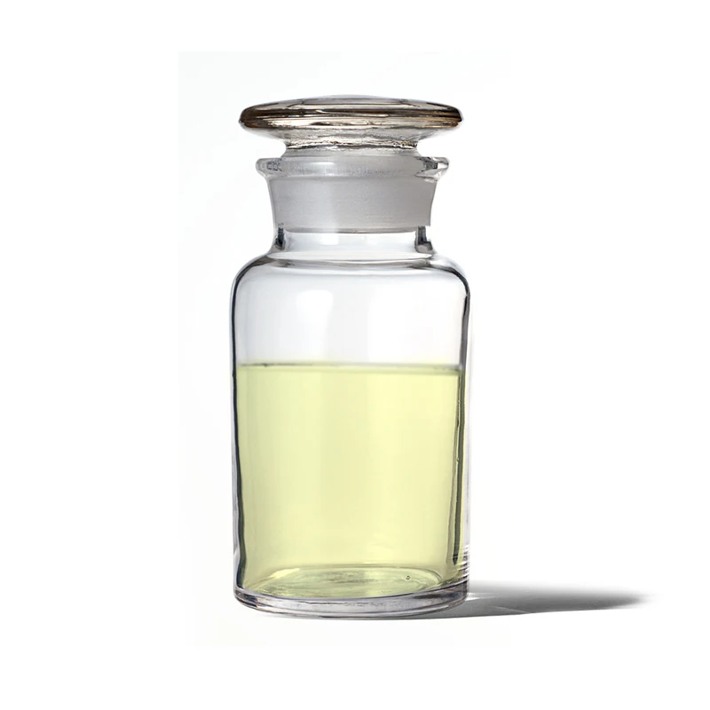 ZG-Cyclopropyl isothiocyanate Domestic chemical reagents Organic pharmaceutical intermediates