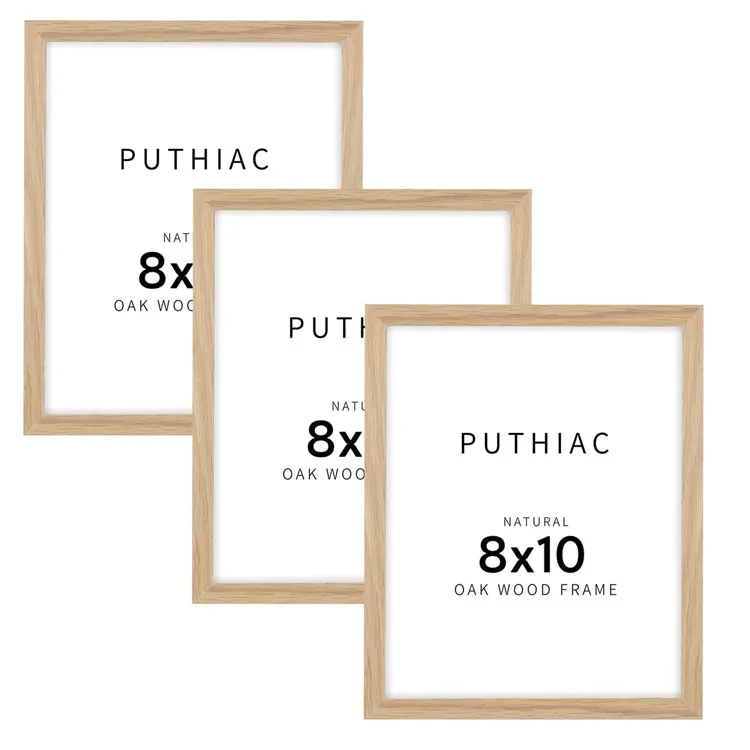 A1 A2 A3 A4 A5 4x6 5x7 6x8 8x10 11x14 12x16 12x18 16x20 18x24 24x36 черный белый постер картина деревянная фоторамка