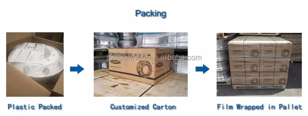 package_.web