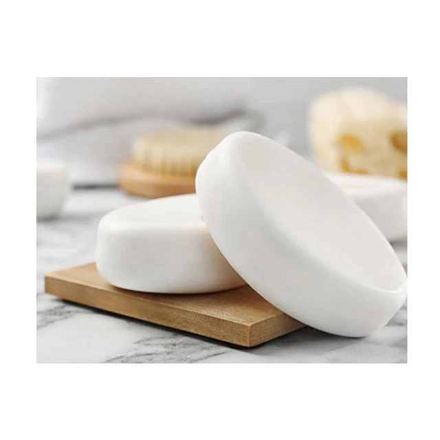 Exclusive Sale of Superior Quality Snow White Soap Noodles 9010 TFM 72% for Beauty Soap Production at Good Price