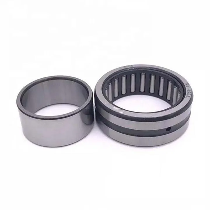 Original 20*26*20 20*26*16 Needle Roller Bearing Made In Japan Ntn Hk2020 Hk2016
