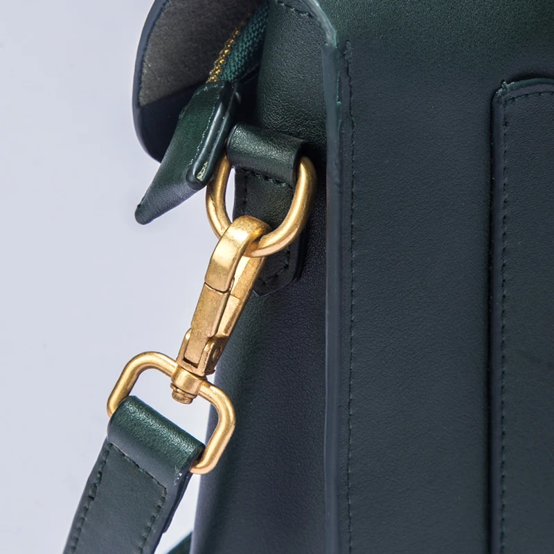 Women Fashion Hand Bags, Tote Bag Leather Shoulder Bag Ladies Handbags