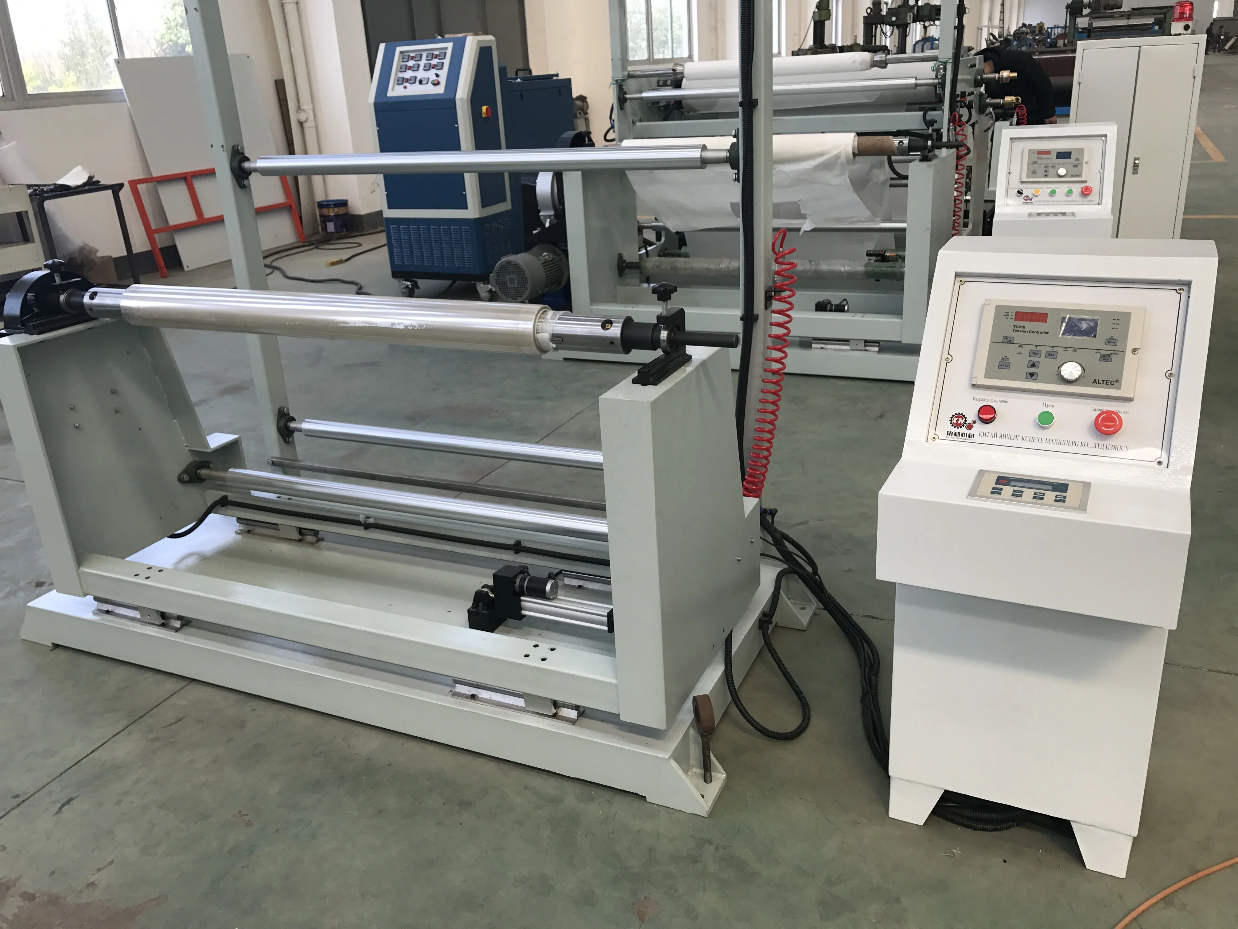 hot melt glue laminating machine manufacturer