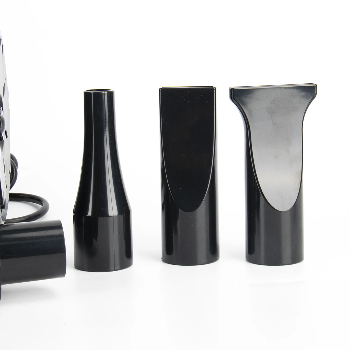 Pet water blower high power silent dog pet water blower golden retriever teddy use hair dryer pet supplies