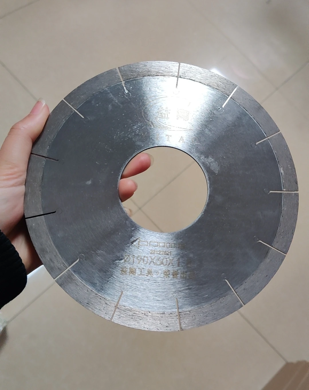 Tile Table Saw Sink Cutting Machine Panda 1380 CNC 4 5 Axis Granite Stone Mexico Turkey Russia Max Philippines Romania Colombia