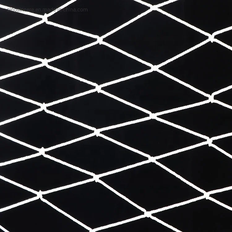Clearance Sale Custom-Made Multi Mono Nets Nylon Net for Fishing