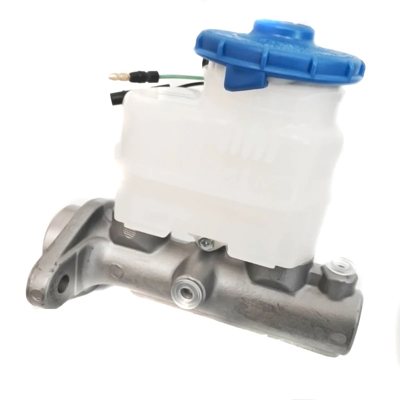 SYJT High Quality Brake Master Cylinder Booster 47201-35120 used for Japan Car From Manufacturer