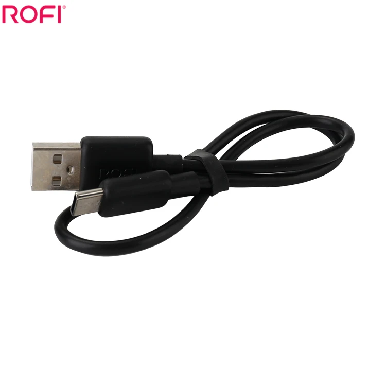 New Product Mini Power Bank Super Flat Small Portable Ultra Slim Mini Power Bank Charger 10000 Mah