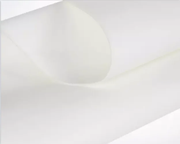 Асфальтовая черепица распродажа масляных войлочных гидроизоляционных мембран водонепроницаемые тренировочные изделия в стиле SBS современные технические органические