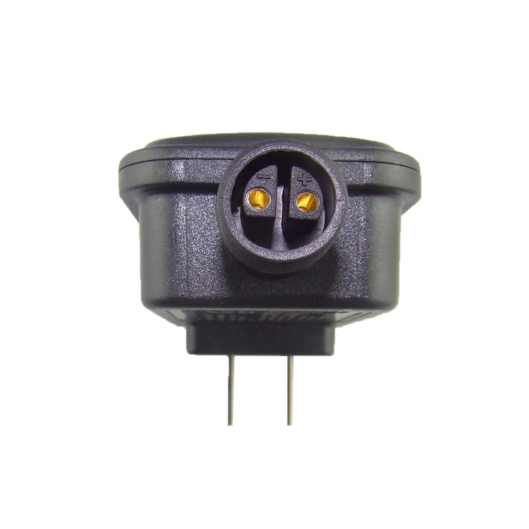 12V 1A Shenzhen safety mark IP44 IPX4 CCTV waterproof Power Adapter wall mounted DC power adaptor