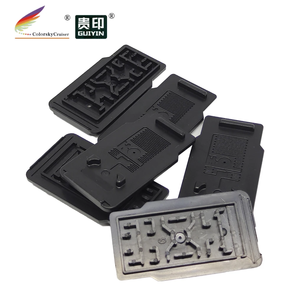 (TC-PG540XL) совместимый чернильный картридж для электронных сигарет сверху крышка объектива Цифрового Фотоаппарата canon PG 540 PG540 PG840 PG-140 PG-540 XL MX 435 455 375 395 515 525