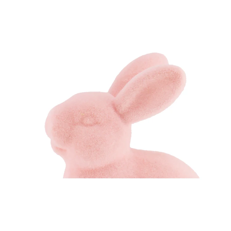 2023 Grass Synthetic Turf Artificial Grass Landscape Putting Green Latex Sport Soccer Garden Easter Bunny Mascot