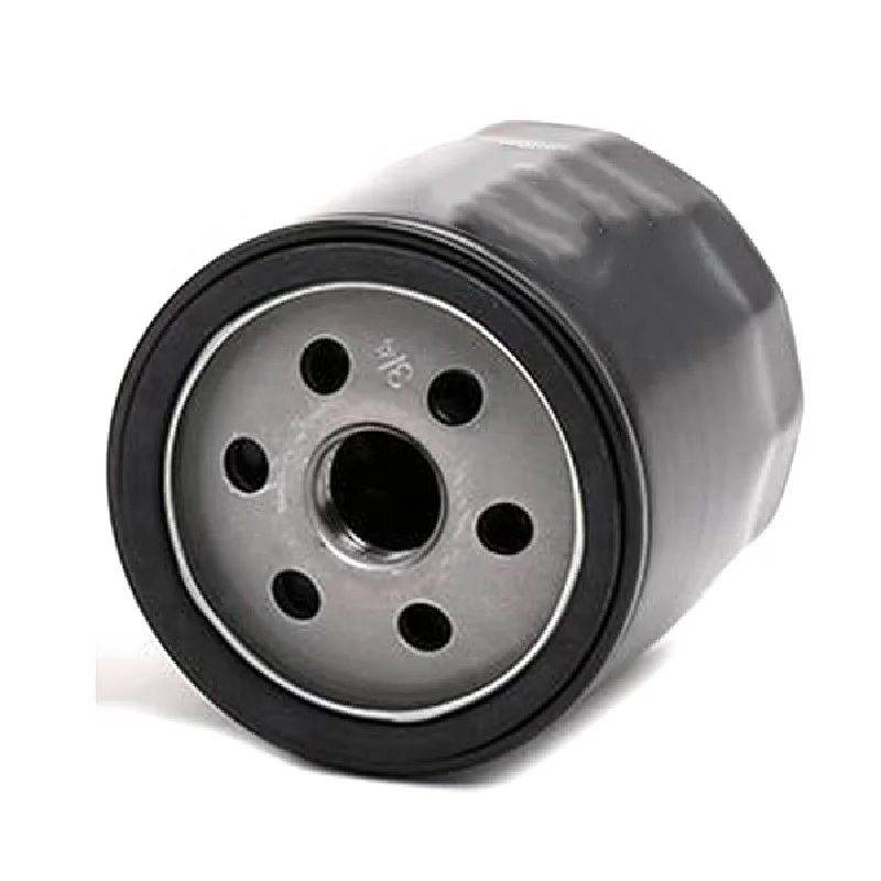 Oil filter manufacturer made 15601-33021 oil filter for cars
