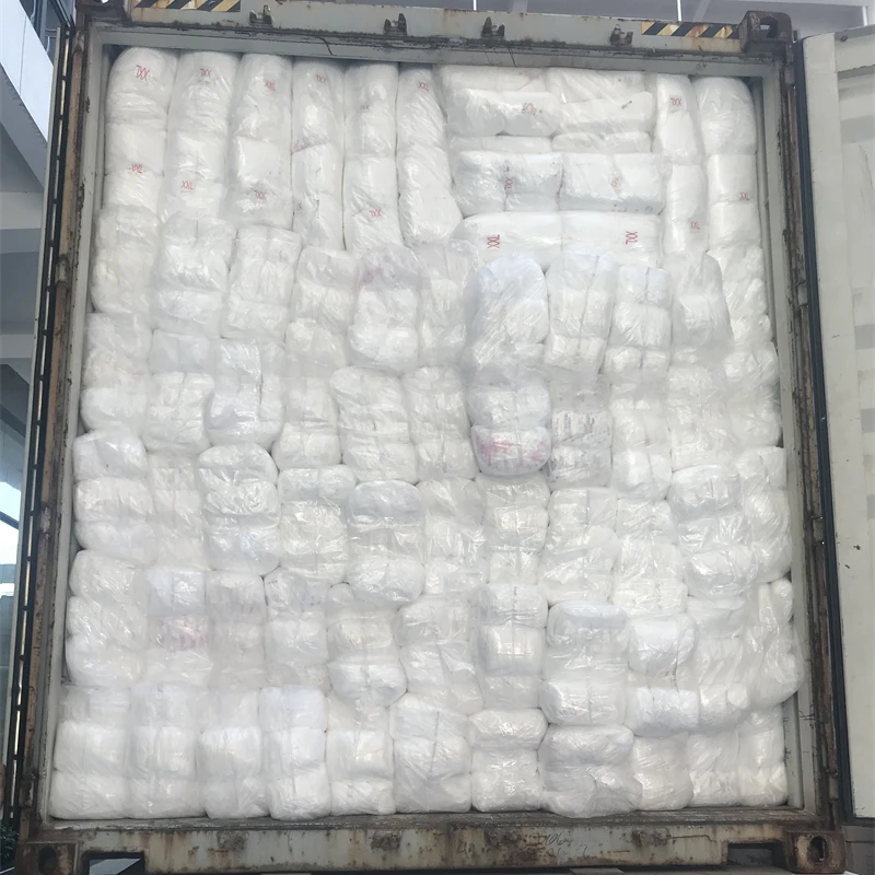 Bulk Cheap Price Quanzhou Wholesale OEM Stocklots B grade Disposable Baby Diapers