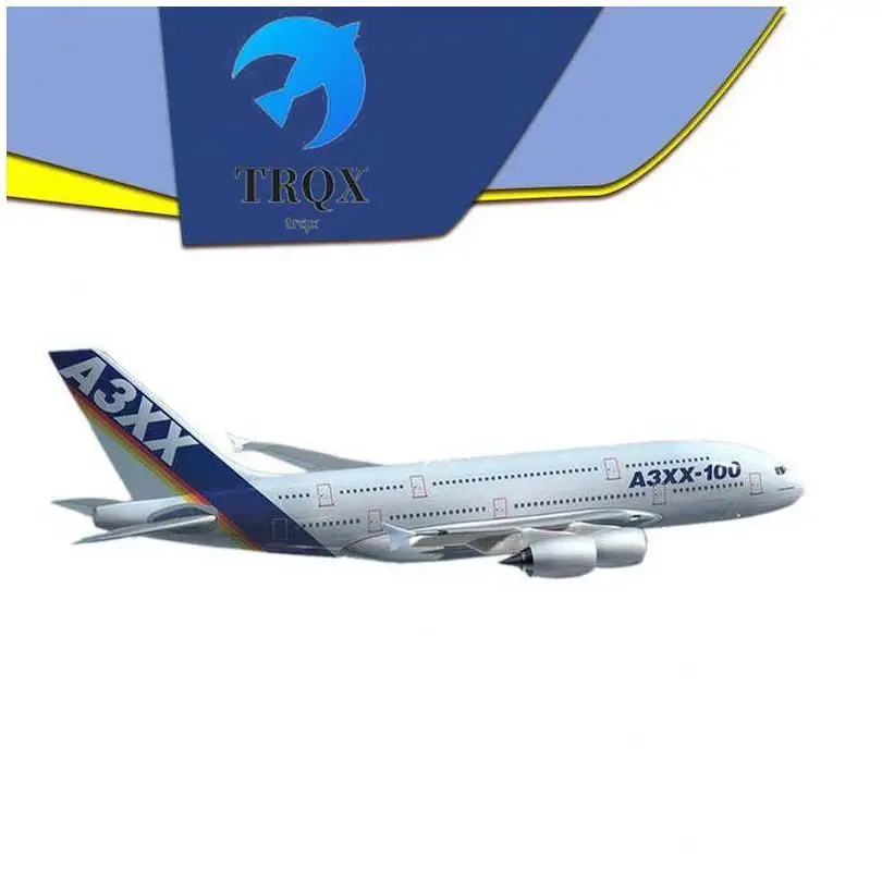 Доставка от двери до услуги по доставке контейнеров бесплатный китайский Египет Шэньчжэнь Южная Африка транспортная техника