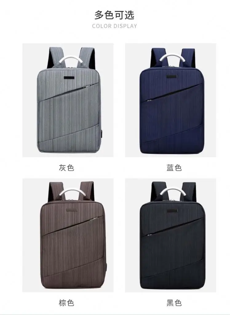 Kitbag New Laptops Original I5 Womens Laptop Bag Hot Selling With Low Price