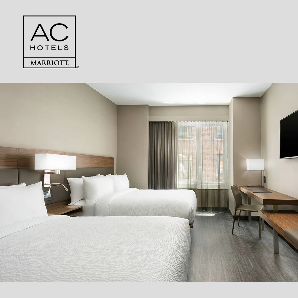 Hotel Bedroom Furniture Courtyard Marriott Hotel Furniture