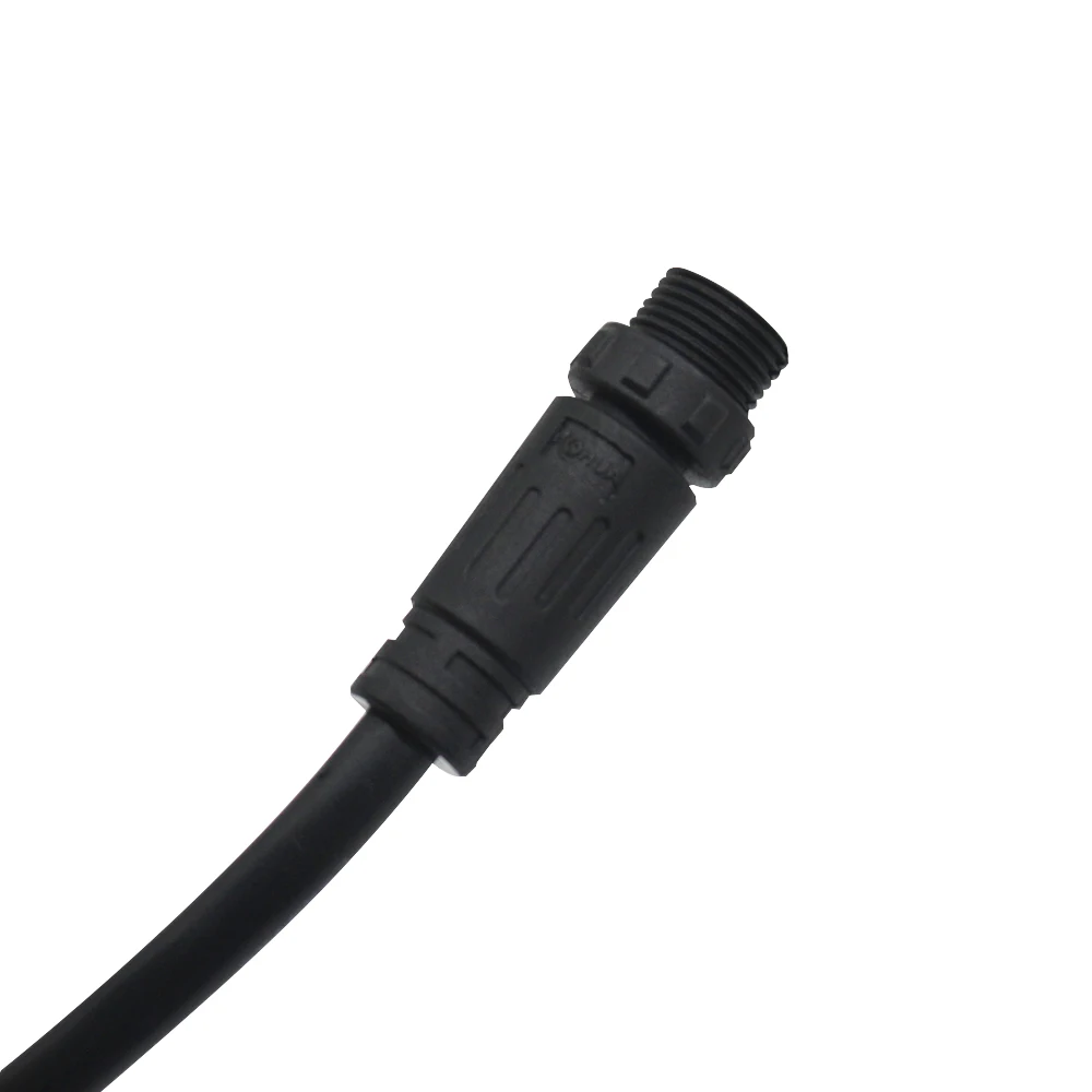 Customize Chasing Changing Star RGB RGBW RGBWW Brilliant Waterproof Silicone 24V LED Flexible Neon Strip Light for Theme Park