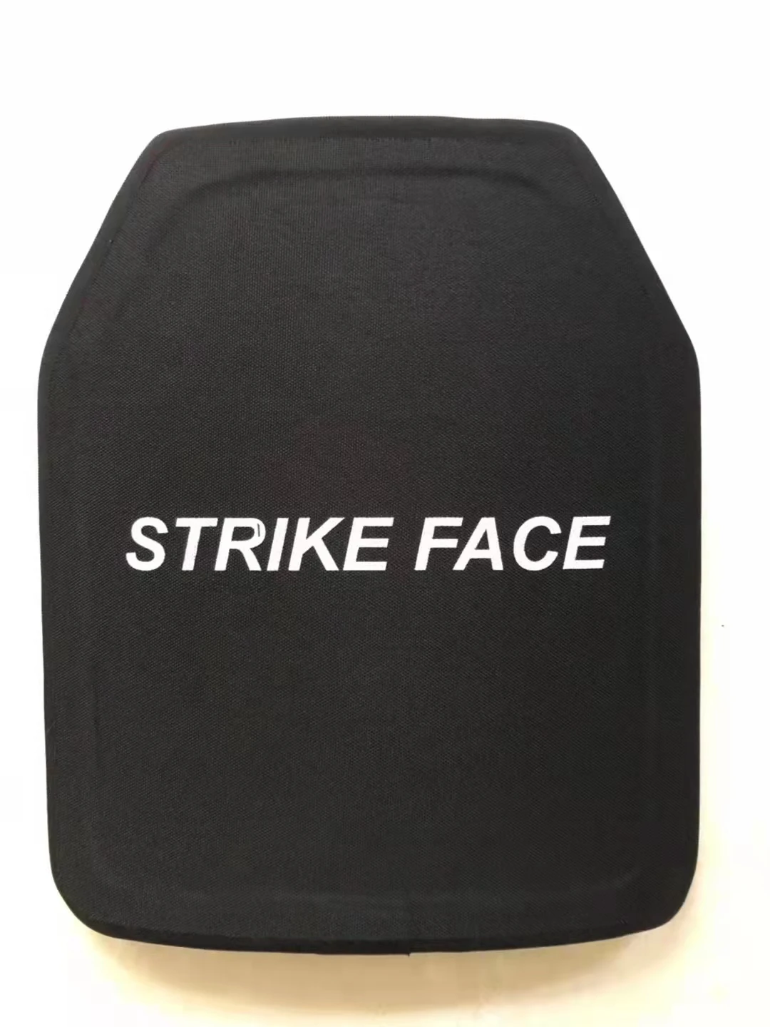 Outdoor  army police tactical  vest , other police & military supplier
