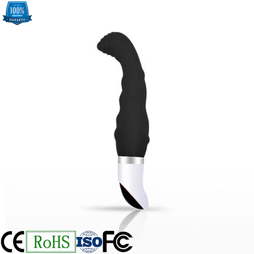 DV1528 New Hot Best Price Free Sample 3D Full TPE Vibrators In Sex Products Women India Factory from China