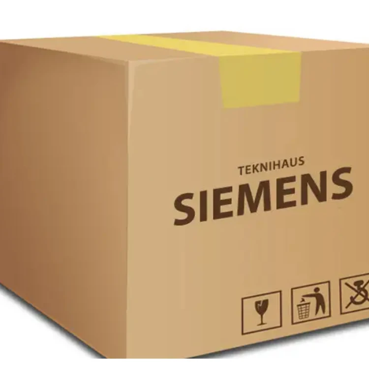 Контроллер Siemens 200SP PLC 6ES7516-3AN02-0AB0 промышленный модуль управления