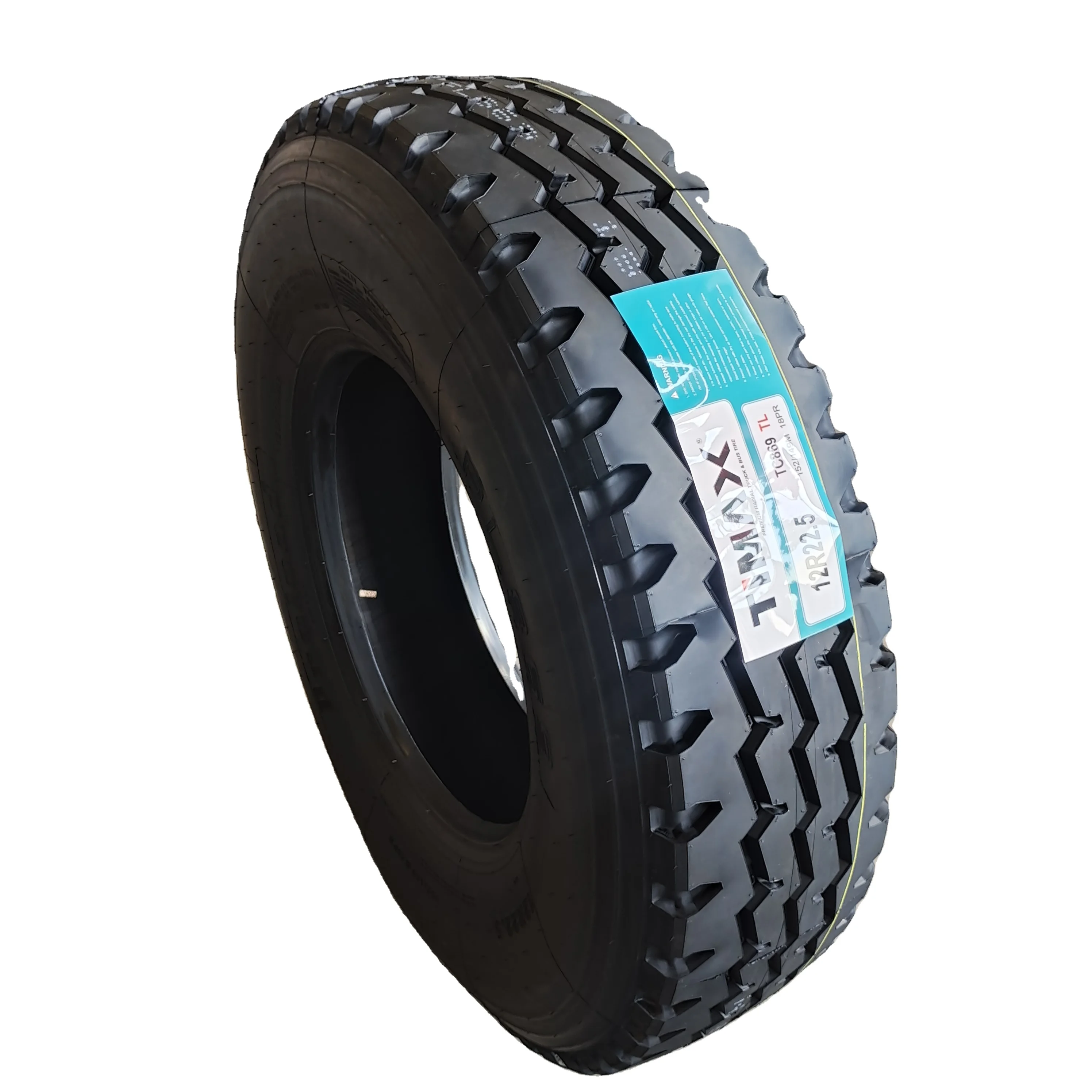 Truck tyres 31580225 truck tires 295 75 225 27580r225  performance  commercial wheels & tires 11R22.5 295 80 22.5 295/75r22.5