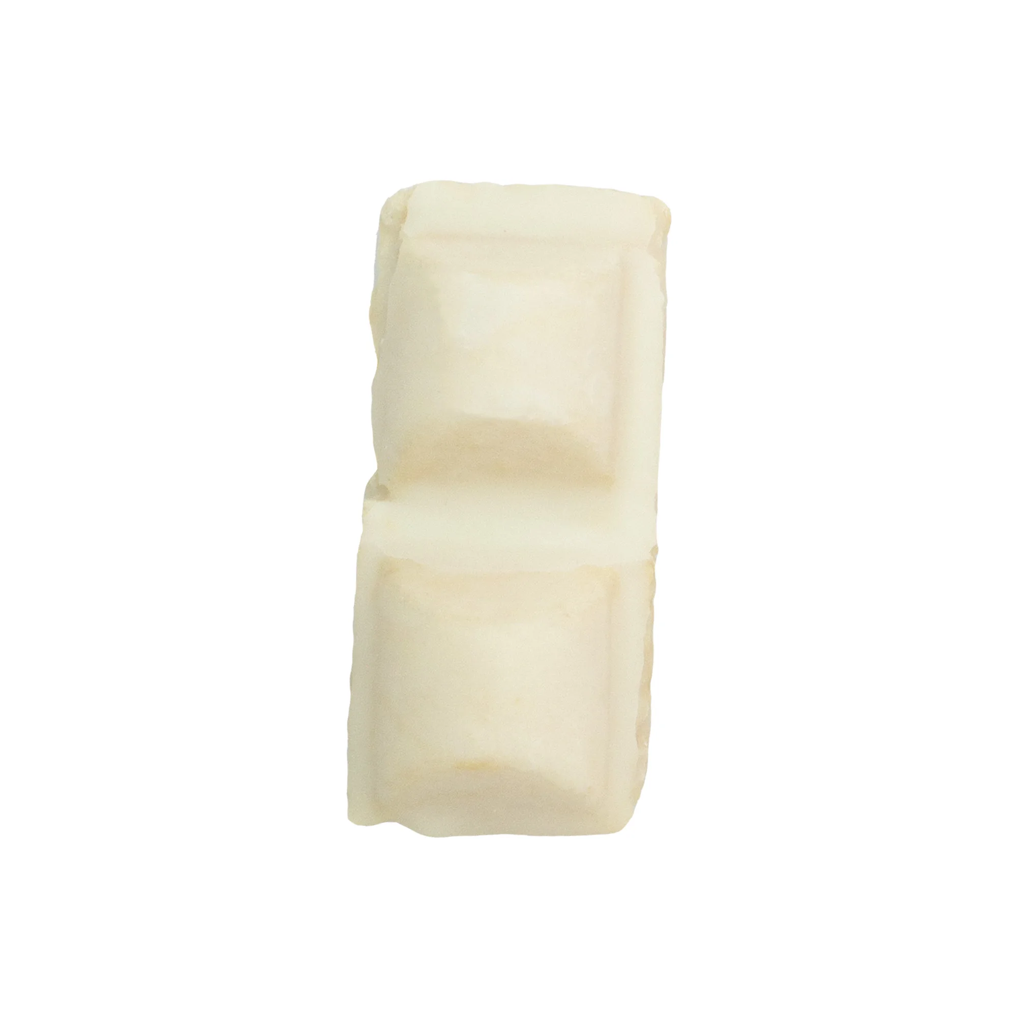 Wafer Chocolate Wholesale Exotic Chocolate Snacks Hazelnut Milk Chocolate